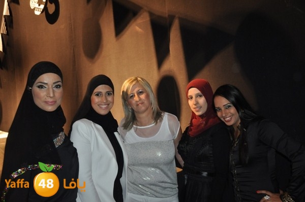 takhreej okhowa 0619 (120).JPG